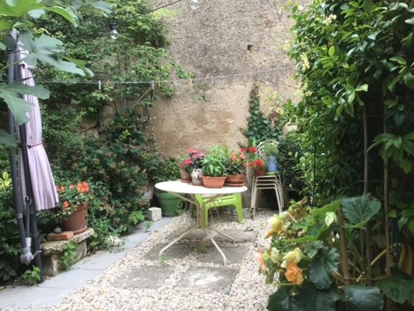 Maison à vendre à Saint-Capraise-de-Lalinde (24150) - Dordogne