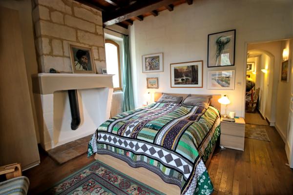 Maison à vendre à Saint-Capraise-de-Lalinde (24150) - Dordogne