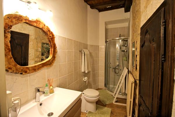 Maison à vendre à Saint-Capraise-de-Lalinde (24150) - Dordogne