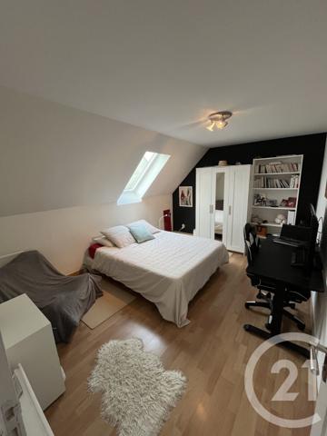 Maison à vendre  7 pièces - 137,03 m2 OZOIR LA FERRIERE - 77