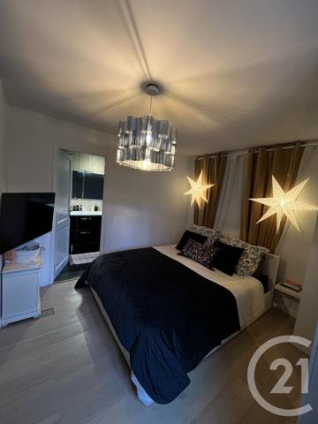 Maison à vendre  7 pièces - 137,03 m2 OZOIR LA FERRIERE - 77