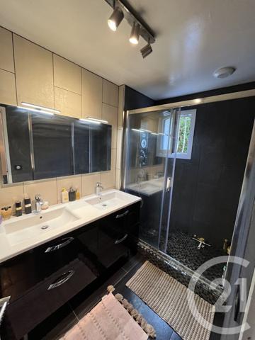 Maison à vendre  7 pièces - 137,03 m2 OZOIR LA FERRIERE - 77