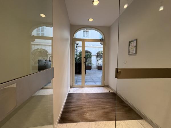Appartement à vendre à Avignon (84000) - Vaucluse