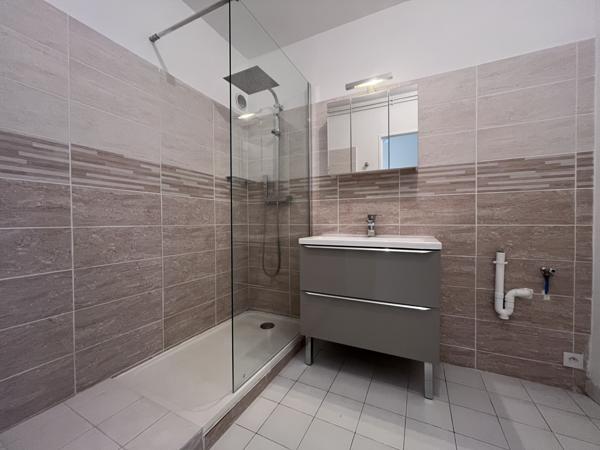 Appartement à vendre à Avignon (84000) - Vaucluse