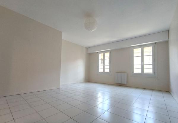 Appartement à vendre à Avignon (84000) - Vaucluse