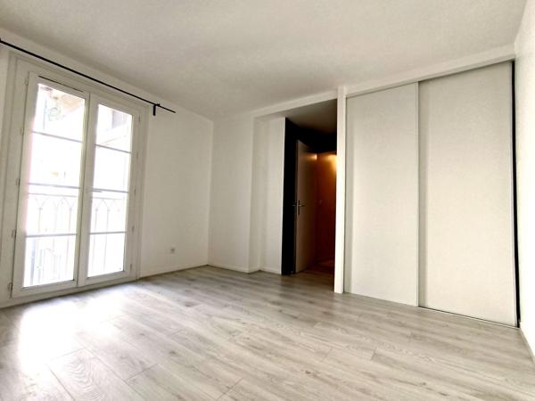 Appartement à vendre à Avignon (84000) - Vaucluse