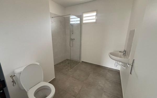 Maison à louer    4 pièces • 122,58 m2 Remire-Montjoly