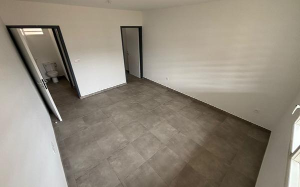 Maison à louer    4 pièces • 122,58 m2 Remire-Montjoly