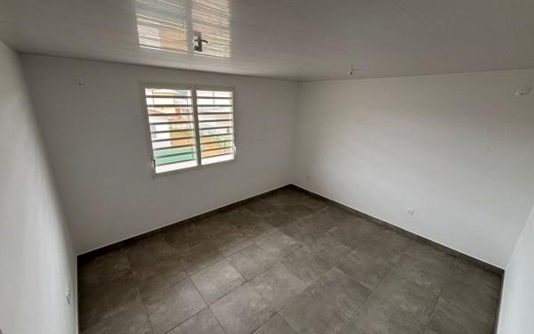 Maison à louer    4 pièces • 122,58 m2 Remire-Montjoly