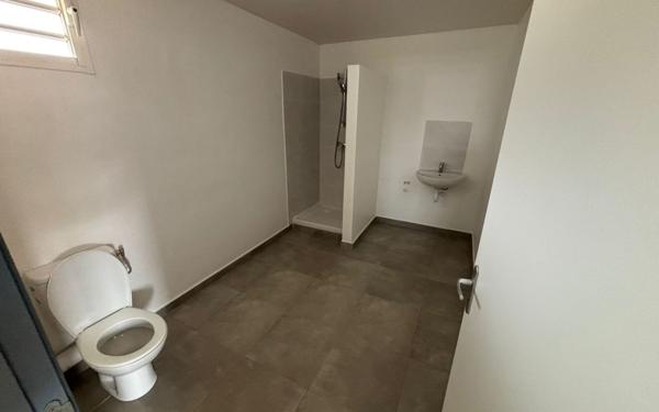 Maison à louer    4 pièces • 122,58 m2 Remire-Montjoly