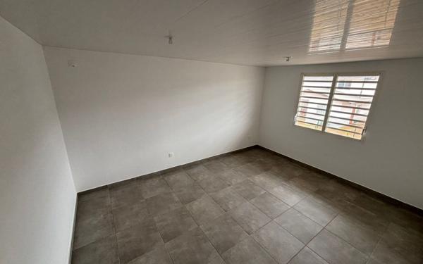 Maison à louer    4 pièces • 122,58 m2 Remire-Montjoly