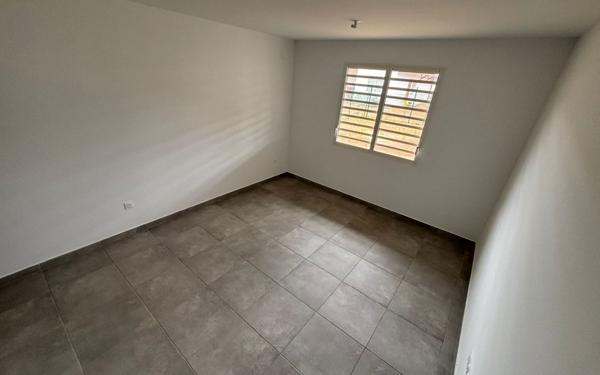 Maison à louer    4 pièces • 122,58 m2 Remire-Montjoly