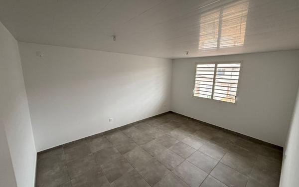 Maison à louer    4 pièces • 122,58 m2 Remire-Montjoly