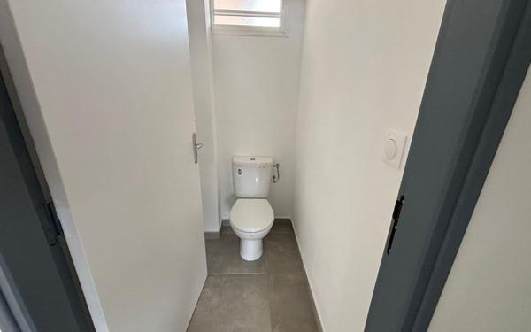 Maison à louer    4 pièces • 122,58 m2 Remire-Montjoly