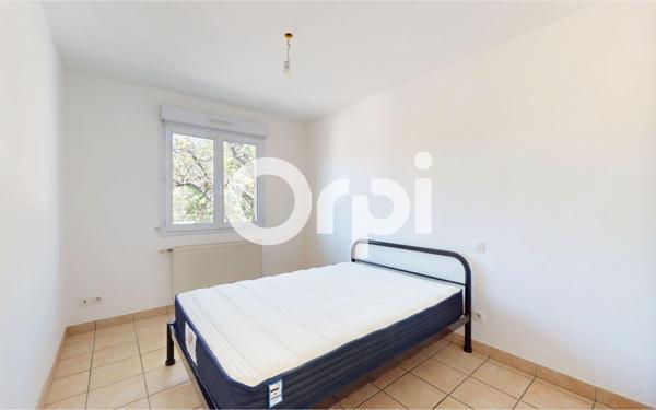 Maison à louer    5 pièces • 89 m2 Genas