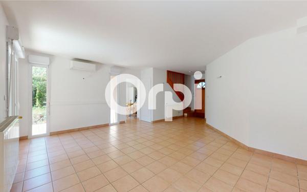 Maison à louer    5 pièces • 89 m2 Genas