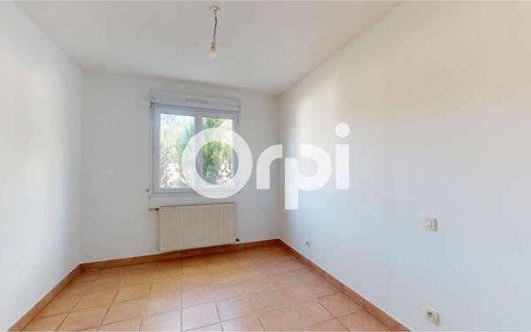 Maison à louer    5 pièces • 89 m2 Genas