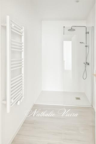 Palavas-les-Flots (34250) APPARTEMENT T2 DE 38 m2 EN SECONDE LIGNE