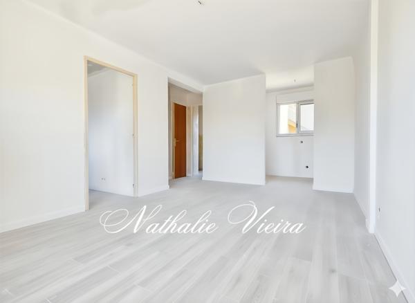 Palavas-les-Flots (34250) APPARTEMENT T2 DE 38 m2 EN SECONDE LIGNE