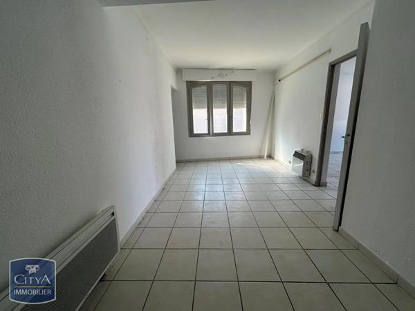 Local commercial à louer