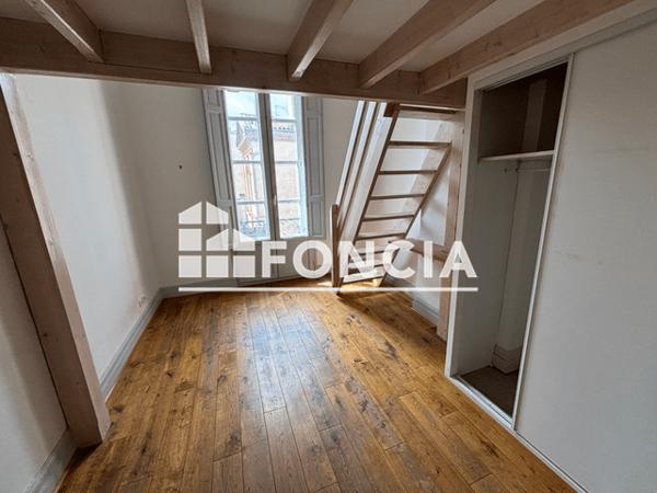 Location Appartement 5 pièces 156.43 m² - 29 ALLEES FORAIN FRANCOIS VERDIER Toulouse 31000