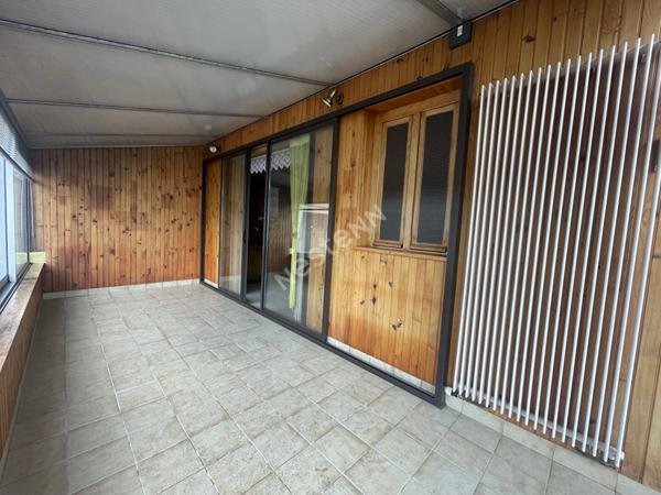 Maison de 5 pièces à Ploërmel (56800)