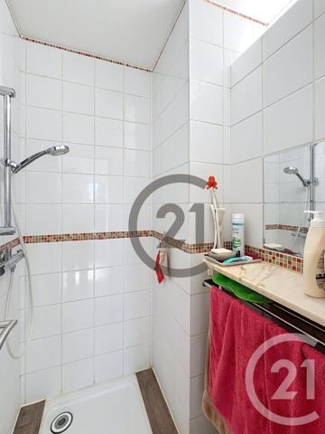 Maison à vendre  6 pièces - 140 m2 CHAMPIGNY SUR MARNE - 94