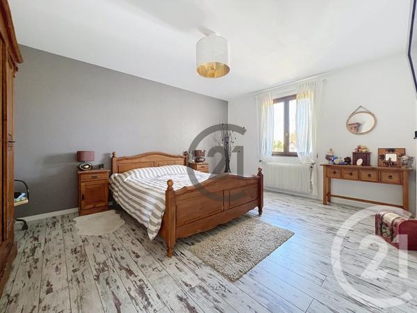 Maison à vendre  6 pièces - 140 m2 CHAMPIGNY SUR MARNE - 94