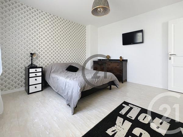 Maison à vendre  6 pièces - 140 m2 CHAMPIGNY SUR MARNE - 94