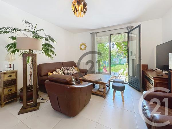 Maison à vendre  6 pièces - 140 m2 CHAMPIGNY SUR MARNE - 94