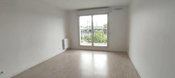 Location - Appartement Redon 35600 2 pièces 40 m 2
