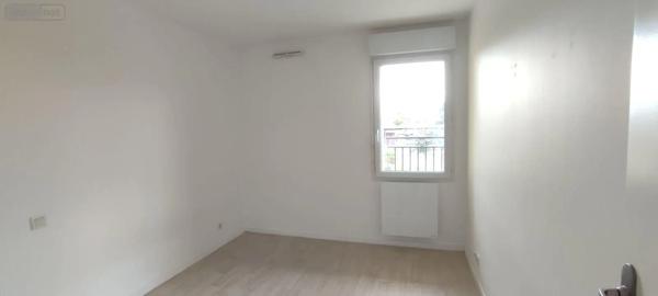 Location - Appartement Redon 35600 2 pièces 40 m 2