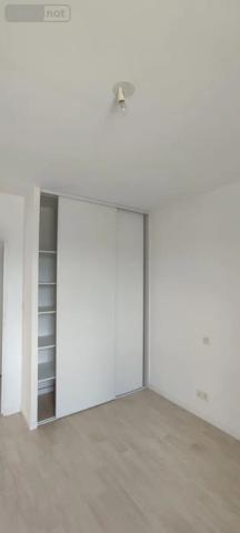 Location - Appartement Redon 35600 2 pièces 40 m 2