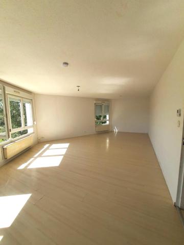 Appartement F4 105 m2