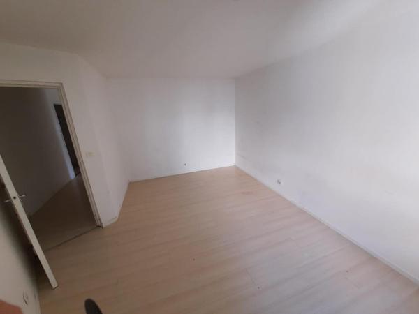 Appartement F4 105 m2