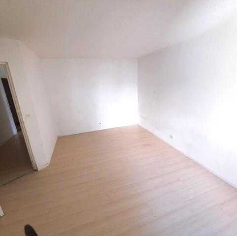 Appartement F4 105 m2