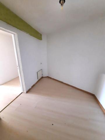 Appartement F4 105 m2