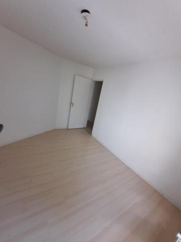 Appartement F4 105 m2