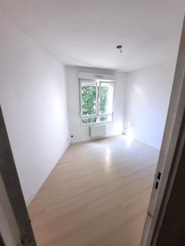Appartement F4 105 m2