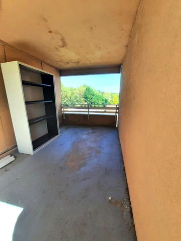 Appartement F4 105 m2