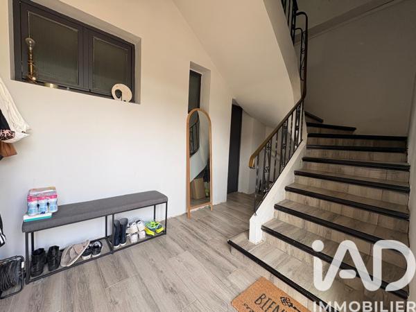 Maison à vendre 11 pièces 300 m² Sigean