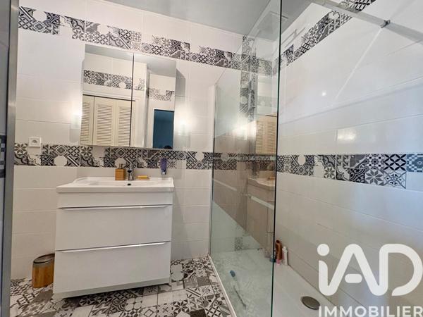Maison à vendre 11 pièces 300 m² Sigean