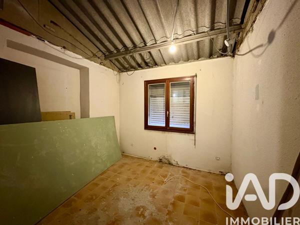 Maison à vendre 11 pièces 300 m² Sigean