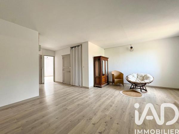 Maison à vendre 11 pièces 300 m² Sigean
