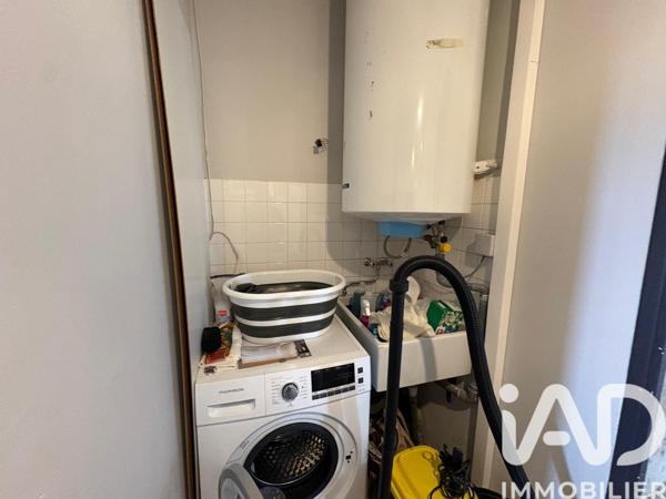 Maison à vendre 11 pièces 300 m² Sigean