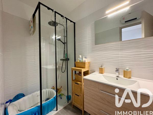Maison à vendre 11 pièces 300 m² Sigean
