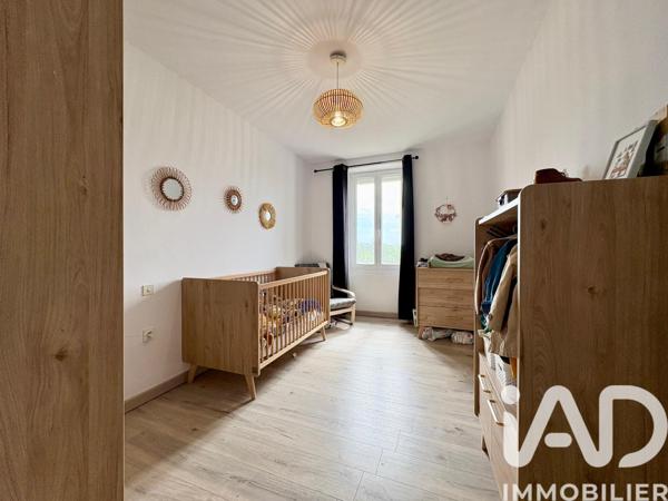 Maison à vendre 11 pièces 300 m² Sigean