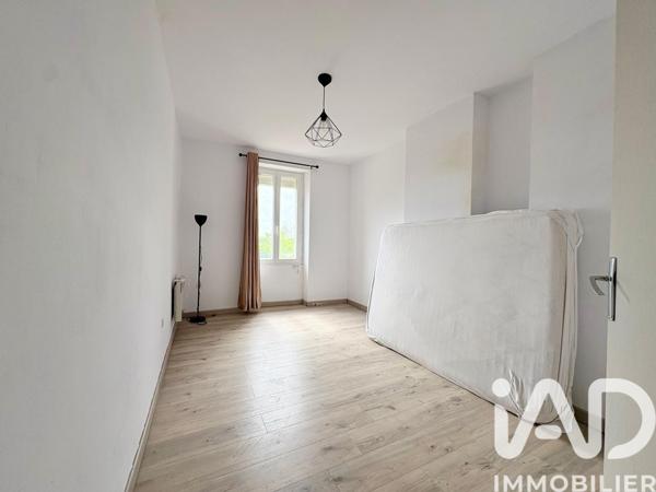 Maison à vendre 11 pièces 300 m² Sigean
