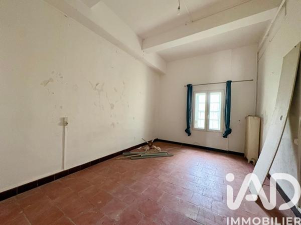 Maison à vendre 11 pièces 300 m² Sigean