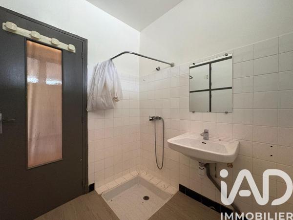 Maison à vendre 11 pièces 300 m² Sigean